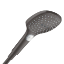 hansgrohe Raindance Select E Handbrause 120 3jet...