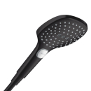hansgrohe Raindance Select E Handbrause 120 3jet...