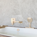 hansgrohe Raindance Select E Handbrause 120 3jet...