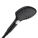 hansgrohe Raindance Select E Handbrause 120 3jet...