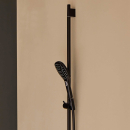 hansgrohe Raindance Select E Handbrause 120 3jet...