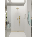 hansgrohe Raindance Select E Handbrause 120 3jet...
