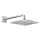 AXOR Citterio C Kopfbrause 270/270 1jet mit Brausearm, Chrom