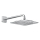 AXOR Citterio C Kopfbrause 270/270 1jet EcoSmart mit Brausearm, Chrom