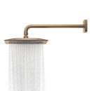 AXOR Citterio C Kopfbrause 270/270 1jet EcoSmart mit...