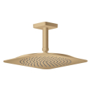 AXOR Citterio C Kopfbrause 270/270 1jet mit...