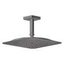 AXOR Citterio C Kopfbrause 270/270 1jet mit...
