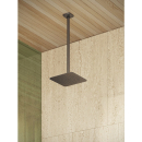 AXOR Citterio C Kopfbrause 270/270 1jet mit...