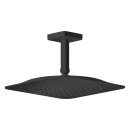 AXOR Citterio C Kopfbrause 270/270 1jet mit...