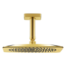 AXOR Citterio C Kopfbrause 270/270 1jet mit...