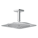 AXOR Citterio C Kopfbrause 270/270 1jet EcoSmart mit...