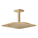AXOR Citterio C Kopfbrause 270/270 1jet EcoSmart mit...