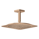 AXOR Citterio C Kopfbrause 270/270 1jet EcoSmart mit...