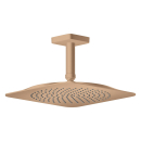AXOR Citterio C Kopfbrause 270/270 1jet EcoSmart mit...