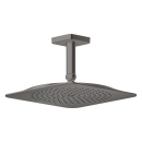 AXOR Citterio C Kopfbrause 270/270 1jet EcoSmart mit...