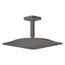 AXOR Citterio C Kopfbrause 270/270 1jet EcoSmart mit...