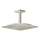 AXOR Citterio C Kopfbrause 270/270 1jet EcoSmart mit...