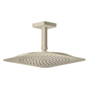 AXOR Citterio C Kopfbrause 270/270 1jet EcoSmart mit...