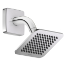 AXOR Citterio C Kopfbrause 120/120 1jet EcoSmart mit...