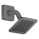 AXOR Citterio C Kopfbrause 120/120 1jet EcoSmart mit...