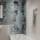 hansgrohe Activera S Showerpipe 240 1jet EcoSmart mit Wannenthermostat Ecostat Fine, Chrom
