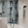 hansgrohe Activera S Showerpipe 240 1jet EcoSmart mit Wannenthermostat Ecostat Fine, Mattschwarz