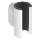 hansgrohe Porter Fine Brausehalter, Mattweiß