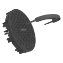 hansgrohe Activera Select S Ersatzkartusche mit...