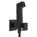hansgrohe Bidette Handbrause 1jet E EcoSmart für...