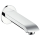 hansgrohe Metris Wanneneinlauf, Chrom