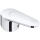 hansgrohe Griff f&uuml;r Talis E&sup2; Mischer, Chrom
