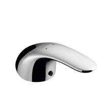 hansgrohe Griff für Focus E Mischer, Chrom