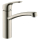 hansgrohe Focus M41 Einhebel-K&uuml;chenmischer 160, 1jet, Edelstahl Finish