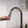 hansgrohe Focus M41 Einhebel-Küchenmischer 240, Ausziehbrause, 2jet, Chrom