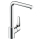 hansgrohe Focus M41 Einhebel-Küchenmischer 280, 1jet, Chrom