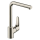 hansgrohe Focus M41 Einhebel-Küchenmischer 280, 1jet, Edelstahl Finish