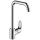 hansgrohe Focus M41 Einhebel-Küchenmischer 260, 1jet, Chrom