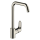hansgrohe Focus M41 Einhebel-Küchenmischer 260, 1jet, Edelstahl Finish