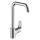hansgrohe Focus M41 Einhebel-Küchenmischer 260, EcoSmart, 1jet, Chrom