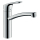 hansgrohe Focus M41 Einhebel-Küchenmischer 160, EcoSmart, 1jet, Chrom