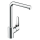 hansgrohe Focus M41 Einhebel-Küchenmischer 280, EcoSmart, 1jet, Chrom