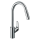 hansgrohe Focus M41 Einhebel-Küchenmischer 240, EcoSmart, Ausziehbrause, 2jet, Chrom
