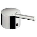 hansgrohe Griff für Talis S Waschtischmischer mit...