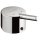 hansgrohe Griff f&uuml;r Talis S&sup2; Mischer, Chrom