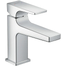 hansgrohe Metropol Einhebel-Waschtischmischer 100 mit...