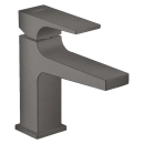 hansgrohe Metropol Einhebel-Waschtischmischer 100 mit...