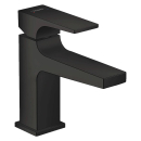 hansgrohe Metropol Einhebel-Waschtischmischer 100 mit...