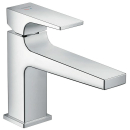 hansgrohe Metropol Einhebel-Waschtischmischer 100...