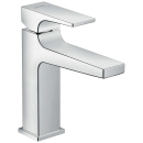 hansgrohe Metropol Einhebel-Waschtischmischer 110 mit...