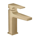 hansgrohe Metropol Einhebel-Waschtischmischer 110 mit...